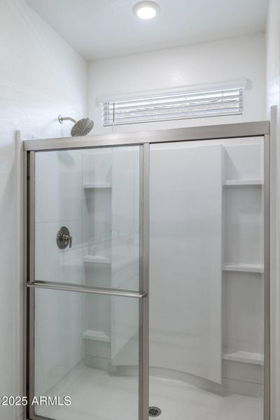 17-web-or-mls-17645-w-hatcher-rd-91-zanj