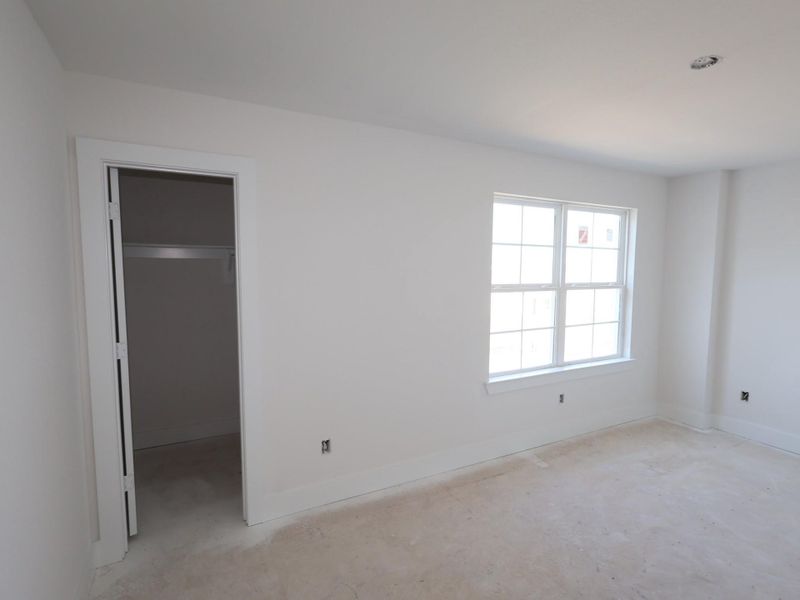 In-progress construction of a new home in Marvida, Cypress, TX (Image 17). In-progress construction of a new home in Marvida, Cypress, TX (Image 17).