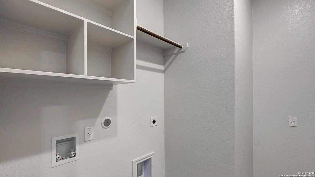 Image 34 of a home in Kallison Ranch 60'.