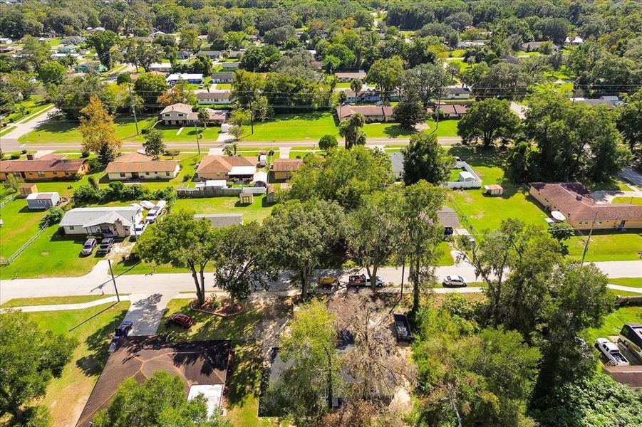 Image 39 of a home in .