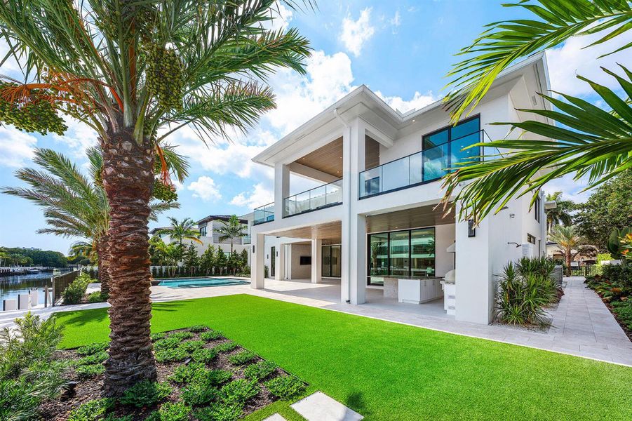 191_Coconut_Palm_Road_36 191_Coconut_Palm_Road_36