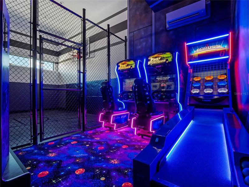 Image 70 of a home in . Image 70 of a home in .