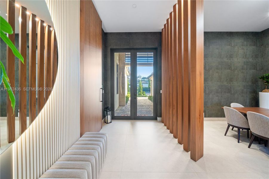 Community amenities in , Miami (Image 38). Community amenities in , Miami (Image 38).