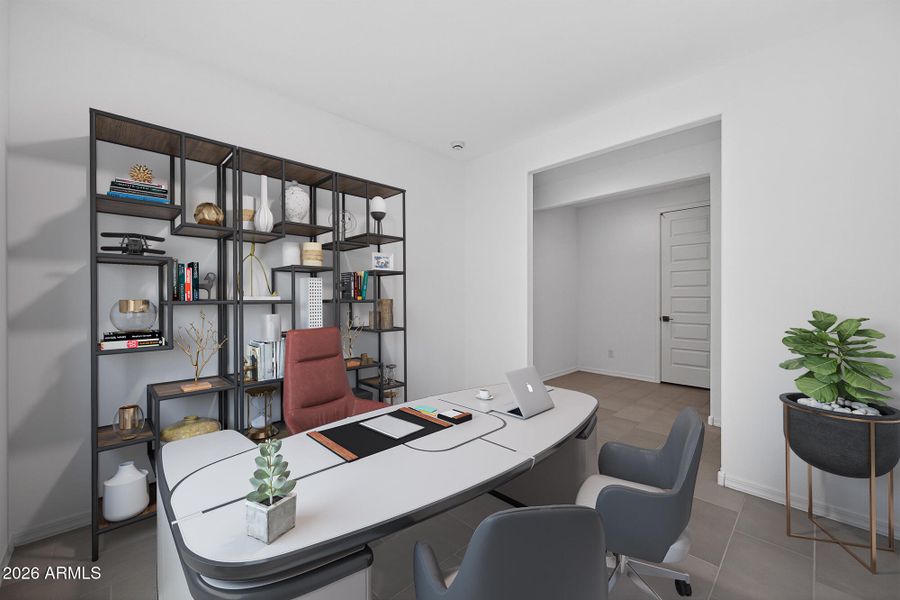 STUDY_Final 2K STUDY_Final 2K