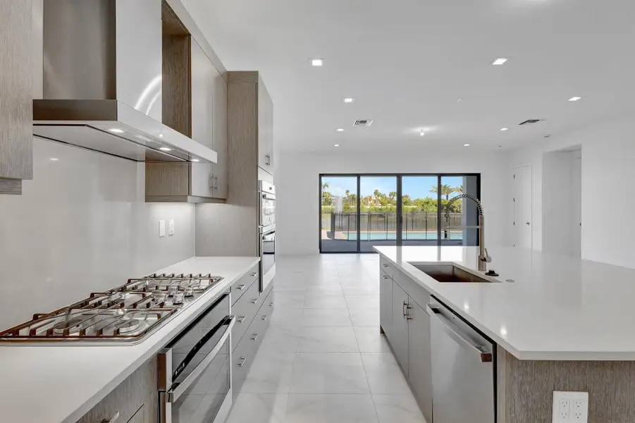 16-web-or-mls-4 (76)