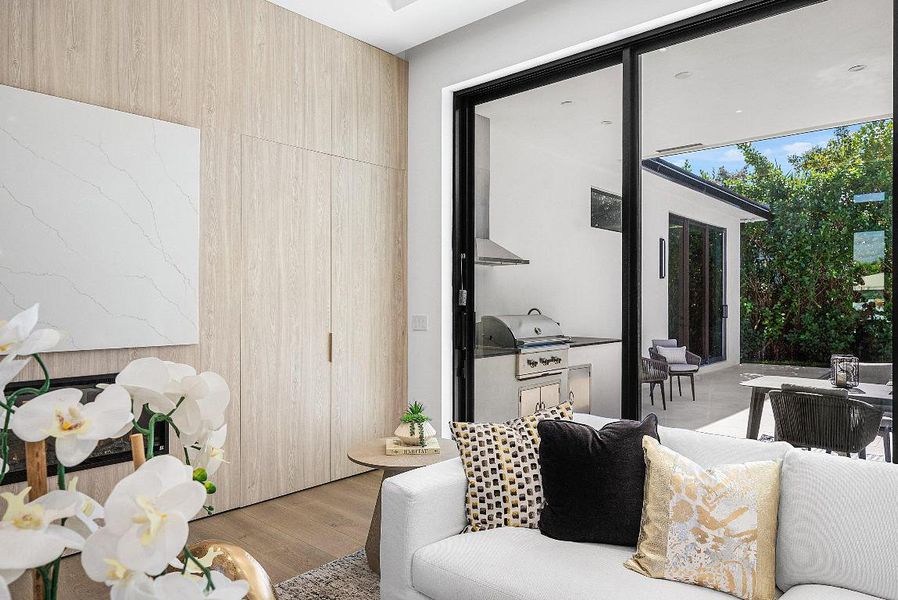 016-212Northwest18thStreet-DelrayBeach-F