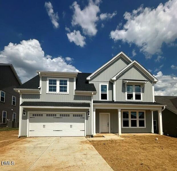 98 exterior