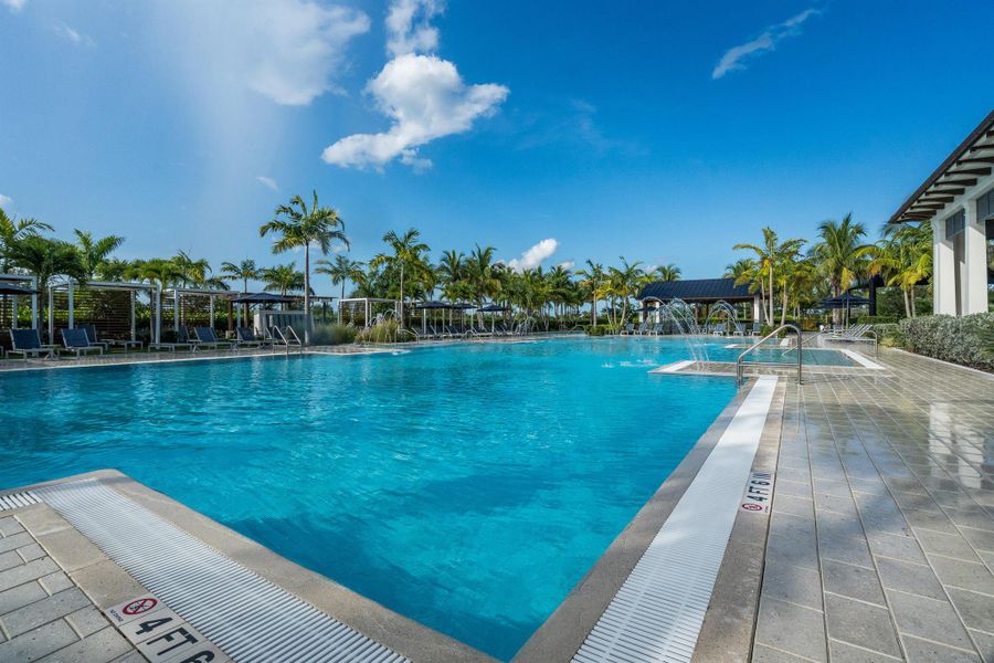 Image 98 of a home in .