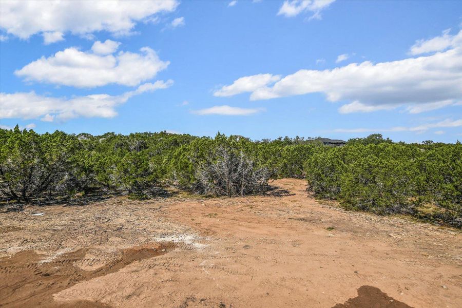 Image 23 of a home in ClearWater Ranch. Image 23 of a home in ClearWater Ranch.