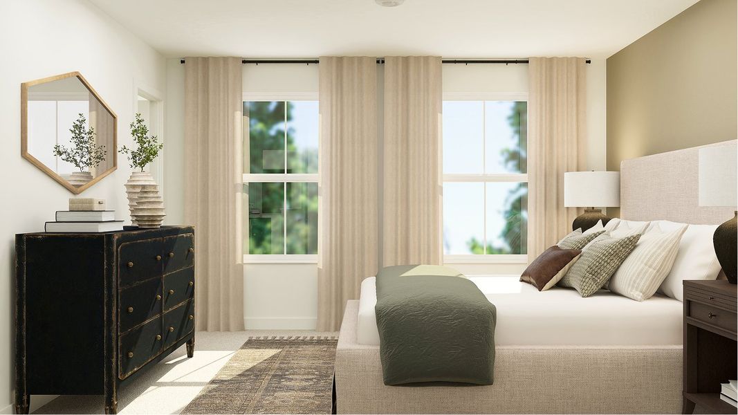 Parker Core K021 Coleman Owners 2of2 F2 060625