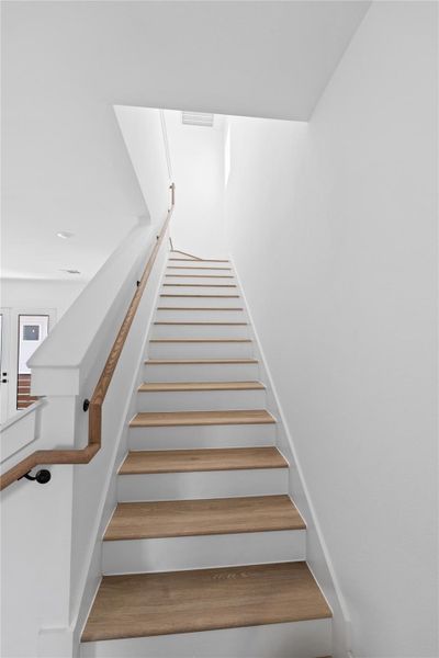 Image 13 of a home in . Image 13 of a home in .