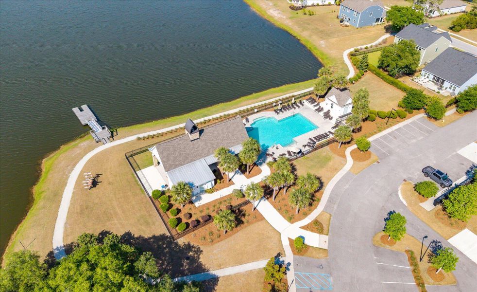 Image 62 of a home in .