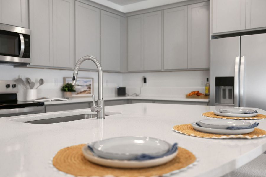 New Home in Jacksonville, FL. - Slide 28 New Home in Jacksonville, FL. - Slide 28