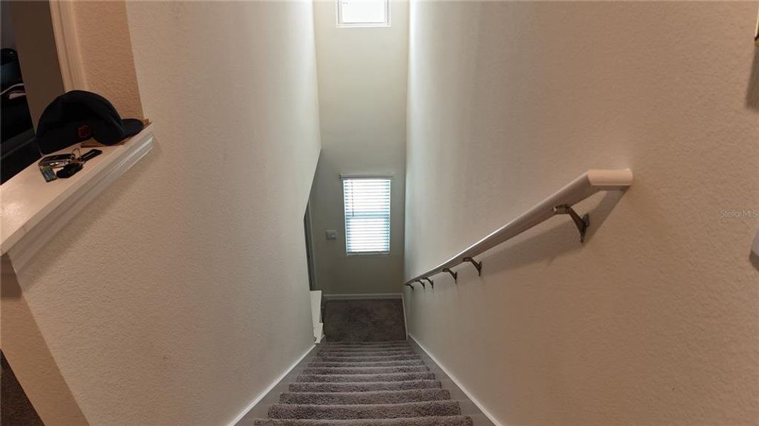Spacious, unfurnished interior of a new home in , Ocala (Image 21).