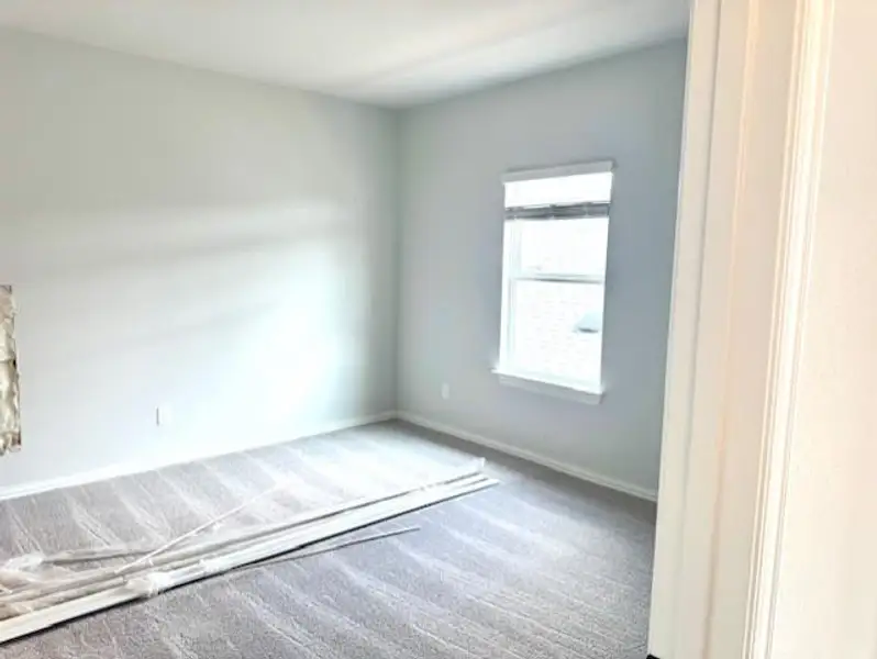 Image 28 of a home in Heritage. Image 28 of a home in Heritage.