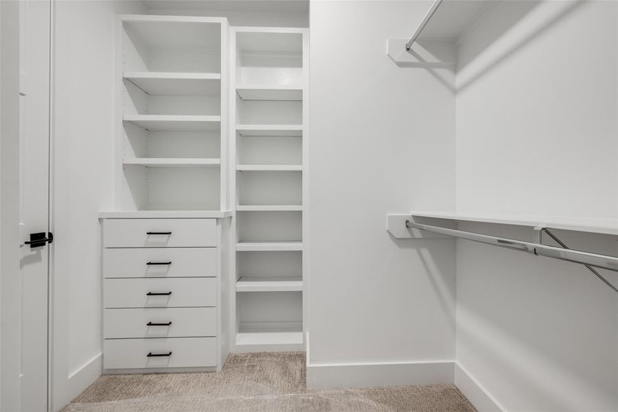 ASK ABOUT CUSTOMIZATION OPTIONS DURING CONSTRUCTION ONLY *MAZZARINO MODEL HOME * PHOTOS MAY SHOW A SIMILAR FLOOR PLAN AND/OR UPGRADED/ALTERNATIVE FINISHES * Please use these photos as a guide *THIS IS AN ACTIVE CONSTRUCTION SITE, BUYERS MUST REQUEST APPOINTMENT TO BE ON PREMISE AT ALL TIMES. ASK ABOUT CUSTOMIZATION OPTIONS DURING CONSTRUCTION ONLY *MAZZARINO MODEL HOME * PHOTOS MAY SHOW A SIMILAR FLOOR PLAN AND/OR UPGRADED/ALTERNATIVE FINISHES * Please use these photos as a guide *THIS IS AN ACTIVE CONSTRUCTION SITE, BUYERS MUST REQUEST APPOINTMENT TO BE ON PREMISE AT ALL TIMES.