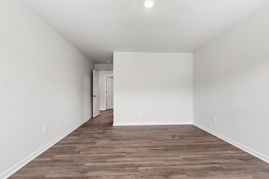 2,516sf New Home in New Bern, NC.  - Slide 42