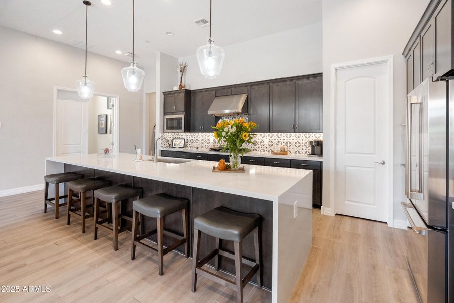 32746 N 73rd Way-17 32746 N 73rd Way-17