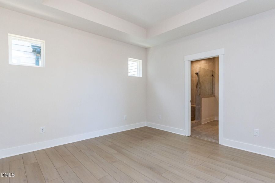 virtual-tour-147778-photo-17476974104068