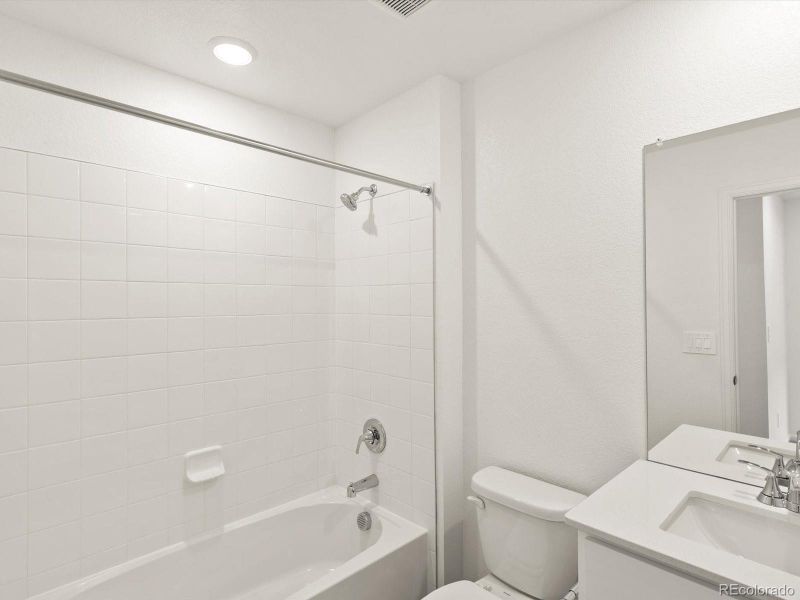 Image 15 of a home in . Image 15 of a home in .