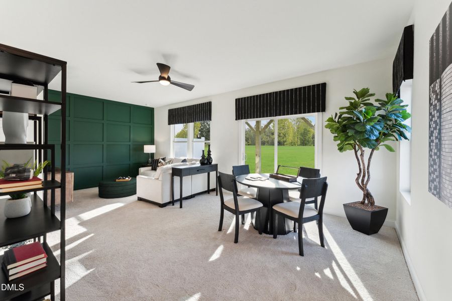 P_RAL_RRE_RENATA_INT_REC_1 (1)