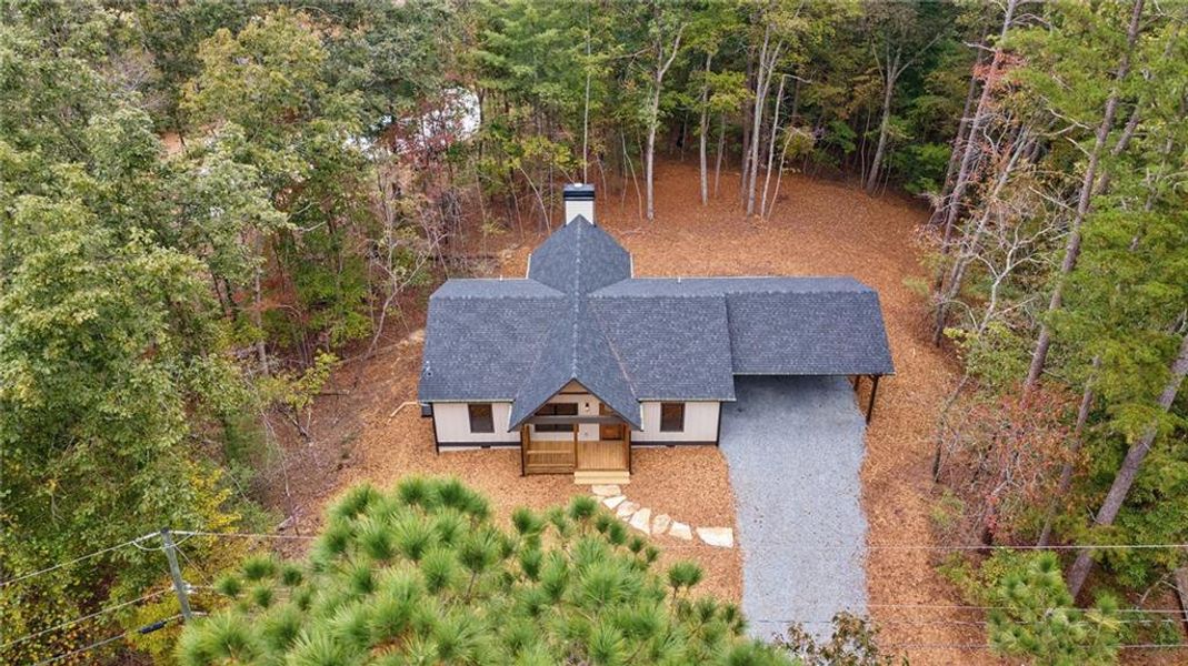 Image 52 of a home in .