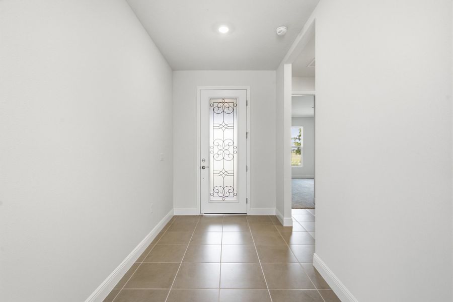 4br New Home in Punta Gorda, FL.  - Slide 35