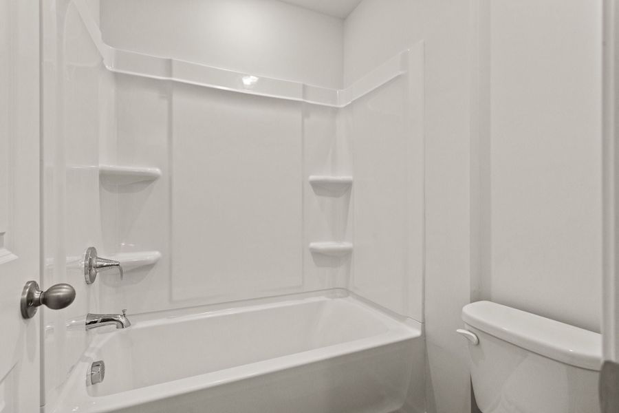 4000 Zepelin Way, Roebuck, SC.  - Slide 26