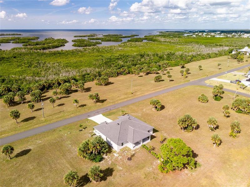 Image 44 of a home in .