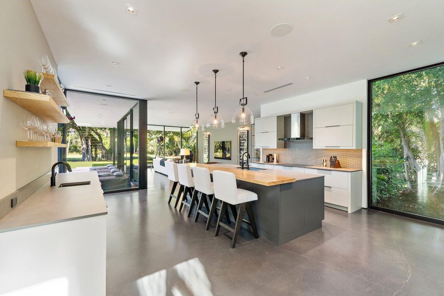 122-12NBeachRd-HobeSound-SMALL