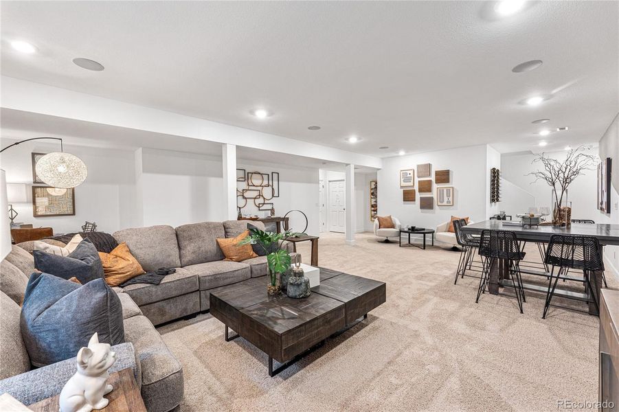 Representative Photo