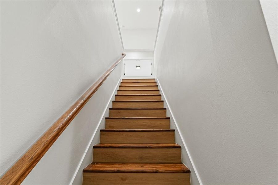 Image 90 of a home in . Image 90 of a home in .