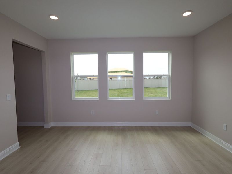 Bedroom Bedroom