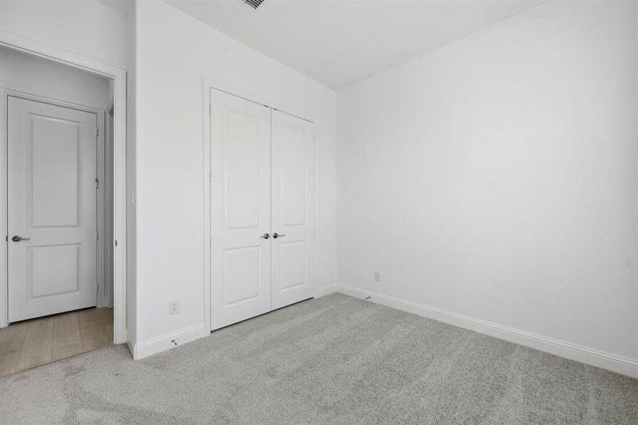 1721 Buck Trail ~ Ready Now