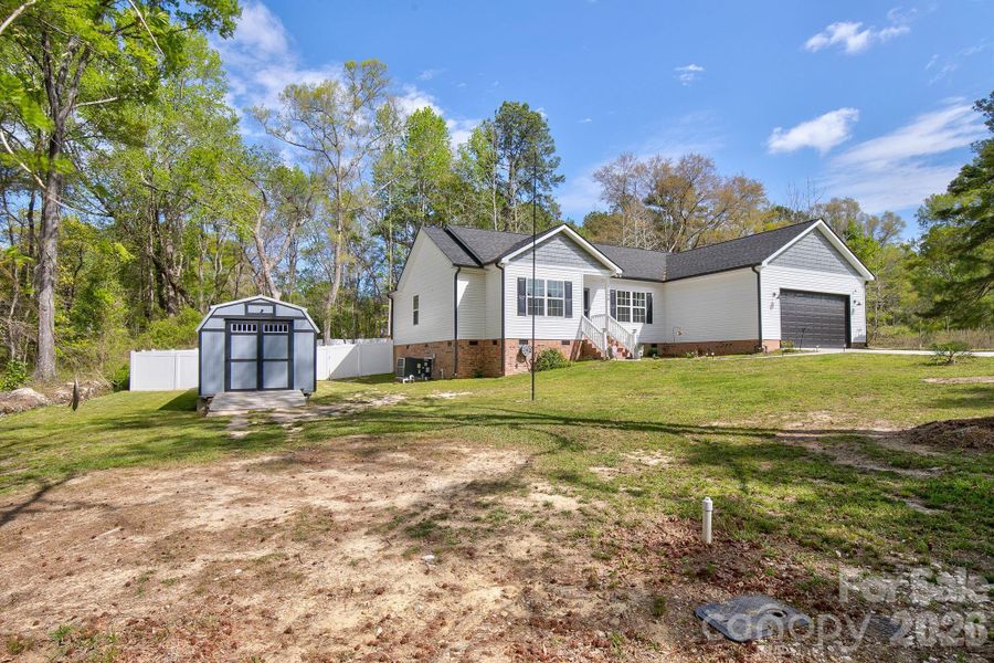 Image 30 of a home in .