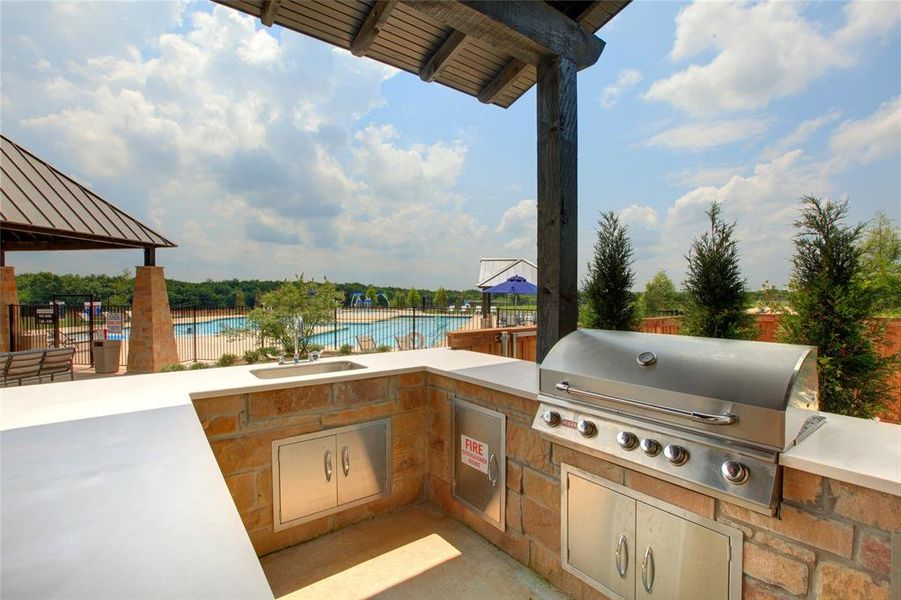 Beazer Homes Wildcat Ranch Beazer Homes Wildcat Ranch