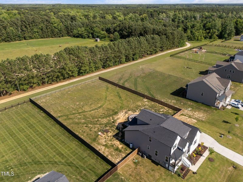 51-web-or-mls-DJI_20250522163617_0863_D