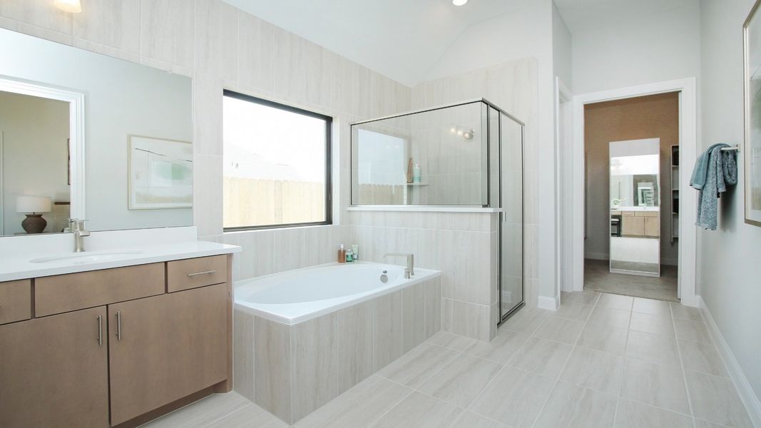 Representative photo only.