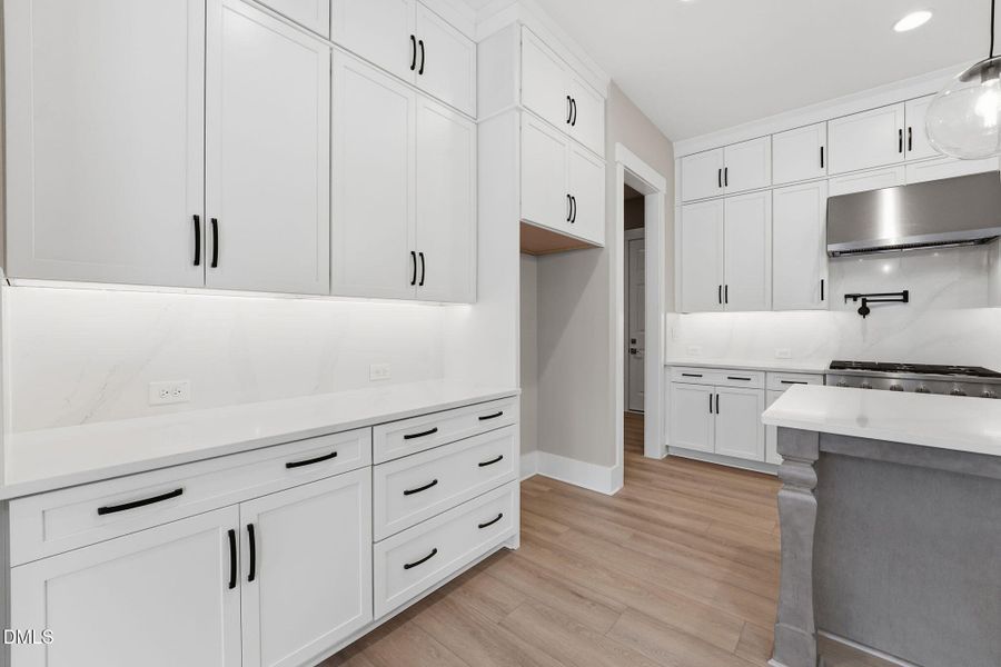 6-web-or-mls-006_DSC08476 6-web-or-mls-006_DSC08476