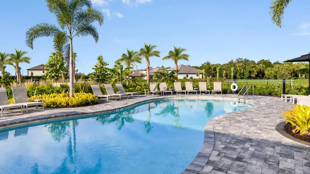 Community amenities in Skye Ranch Community Group Page, Sarasota (Image 72).