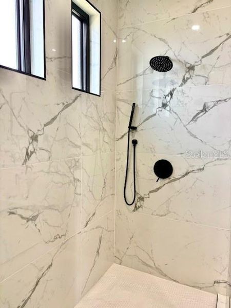 Image 57 of a home in .