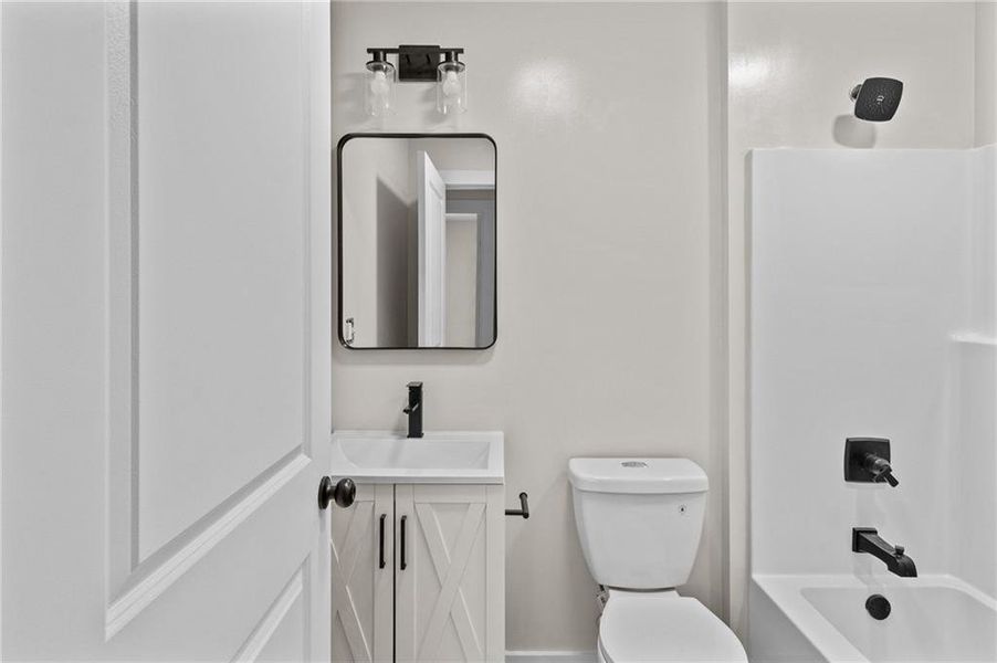 Image 10 of a home in .