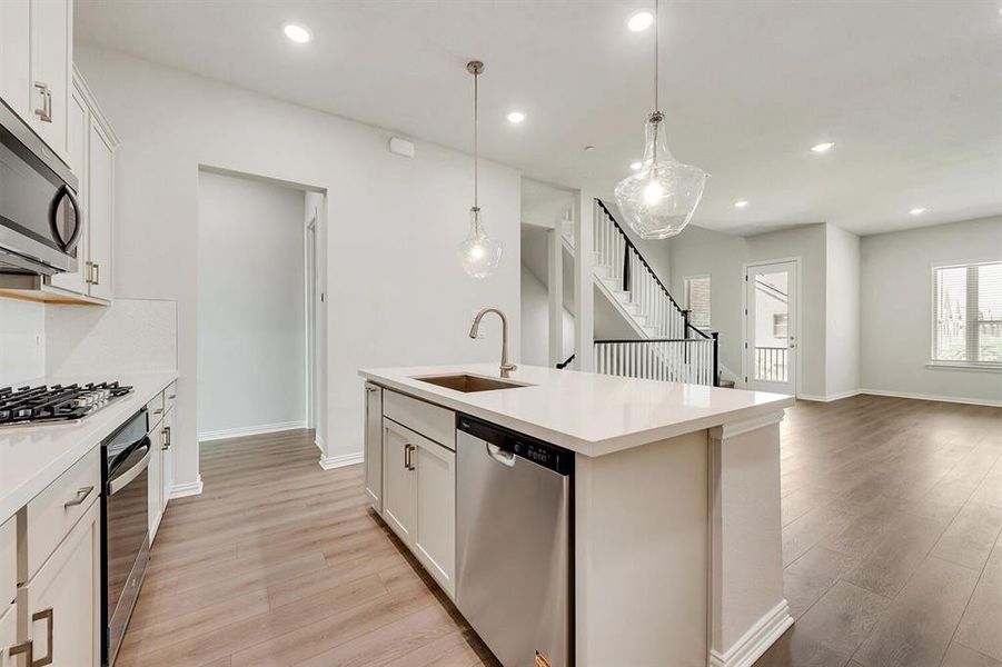 Representative Photo