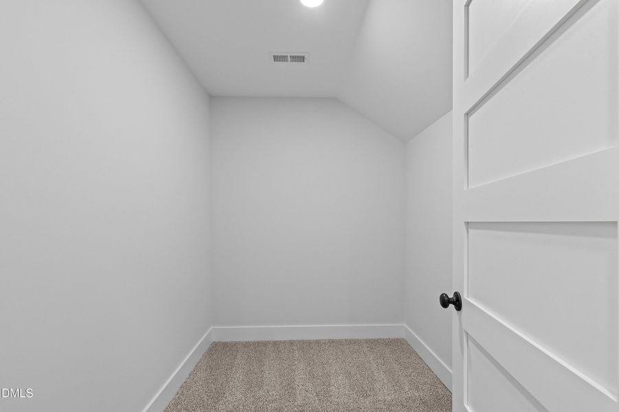 37-9462 Turkey Wy_1979