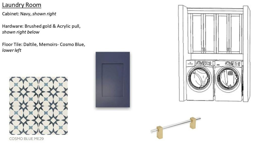 Image 30 of a home in .