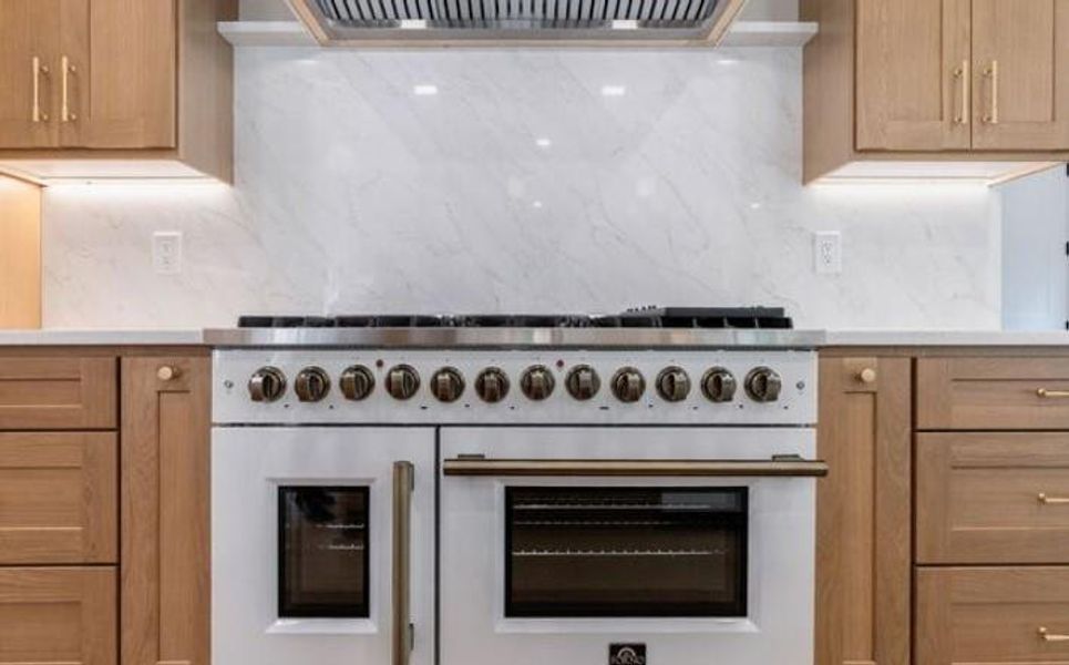 Image 108 of a home in . Image 108 of a home in .