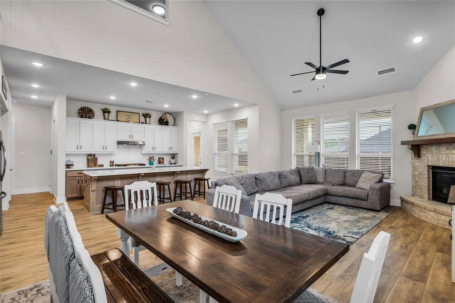 1723 Holly Oak Way 1723 Holly Oak Way