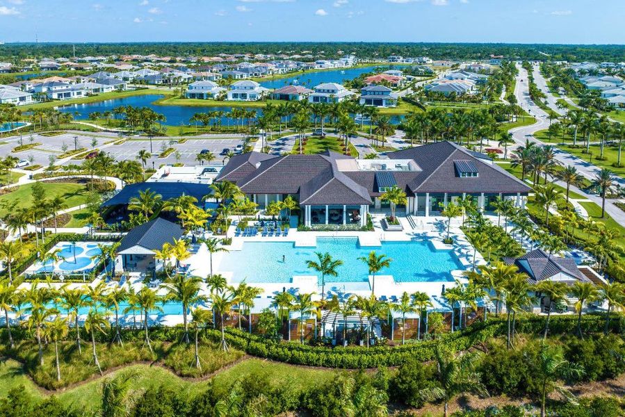 061-12325FrontlineLane-PalmBeachGardens- 061-12325FrontlineLane-PalmBeachGardens-