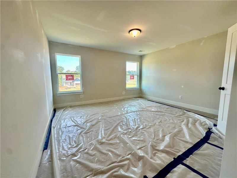 Image 36 of a home in Twin Lakes.