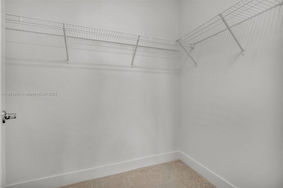 Spacious, unfurnished interior of a new home in , Boca Raton (Image 52). Spacious, unfurnished interior of a new home in , Boca Raton (Image 52).